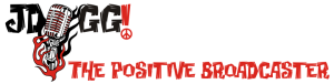 2013Website_Banner-positive-broadcaster-1